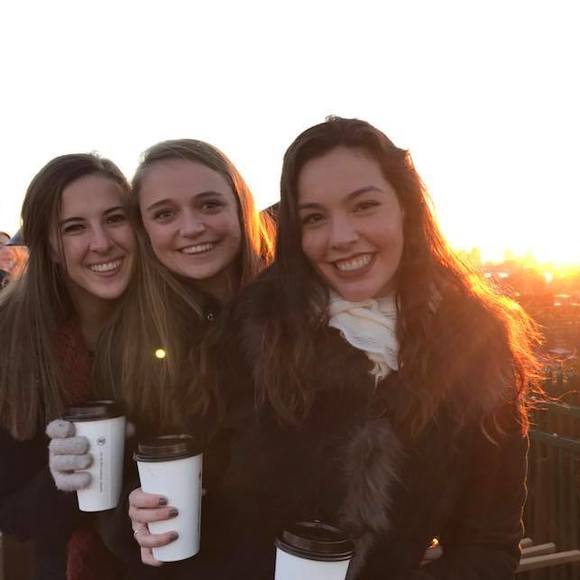 Meet your Posher, Giannina - Picture 2 of 2